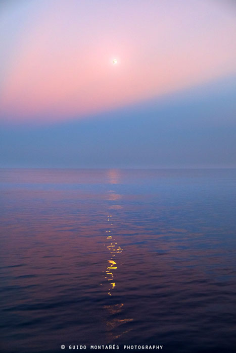 moonlight-over-the-high-sea-at-sunset-prints
